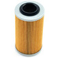 Oliefilter 268556