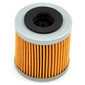 Oliefilter 268563