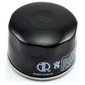 Oliefilter 268565