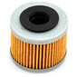 Oliefilter 268575