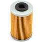 Oliefilter 268655