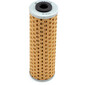 Oliefilter 268658