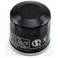 Oliefilter 268951