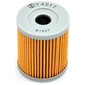Oliefilter 268972
