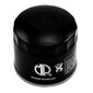 Oliefilter 268164