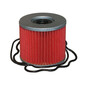 Oliefilter HF133
