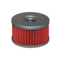 Oliefilter HF137