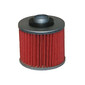 Oliefilter HF145