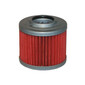 Oliefilter HF151