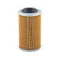Oliefilter HF564