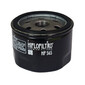 Oliefilter HF565