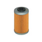 Oliefilter HF655