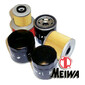 Oliefilter Yamaha 1L9-13440-91