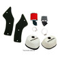 Luchtfilter 98S488