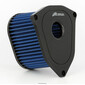 Luchtfilter 98S450