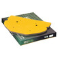 Luchtfilters AIR HIFLO HFA2706