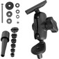 Houder voor TG Bike Kit RAM® Sportive