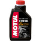 Olie Fork Oil Factory Line Very Light 2.5W 1L