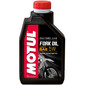 Olie Fork Oil Factory Line Light 5W 1L