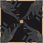 foulard-bandana-helstons-sparks-noir-gris-or-1.jpg