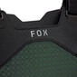 Casco steenbeschermers
