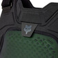 Casco steenbeschermers