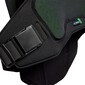 Casco steenbeschermers