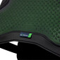 Casco steenbeschermers