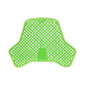 Casco steenbeschermers