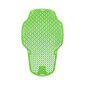 Casco steenbeschermers