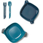 Messkit Eco Hermetic Bowl