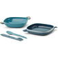 Messkit Eco Hermetic Bowl