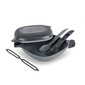 Messkit Eco Hermetic Bowl