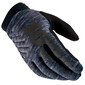 Handschoenen