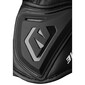 Aragon Evo-handschoenen