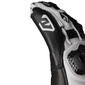 Aragon Evo-handschoenen