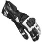 Aragon Evo-handschoenen