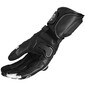 Aragon Evo-handschoenen
