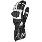 Aragon Evo-handschoenen