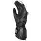 Aragon Evo-handschoenen