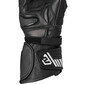 Aragon Evo-handschoenen