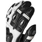 Aragon Evo-handschoenen
