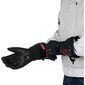 Arctic Verwarmde Handschoenen