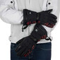 Arctic Verwarmde Handschoenen