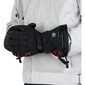 Arctic Verwarmde Handschoenen