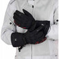 Arctic Verwarmde Handschoenen
