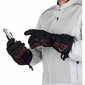 Arctic Verwarmde Handschoenen