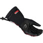 Arctic Verwarmde Handschoenen