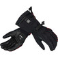 Arctic Verwarmde Handschoenen