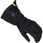 Arctic Verwarmde Handschoenen